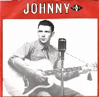Pochette Johnny