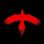 Pochette The Phoenix