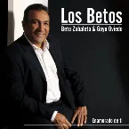 Pochette Enamorado de ti