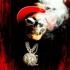 Pochette If It Bleeds It Can Be Killed