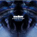 Pochette Drifting Out of Sight