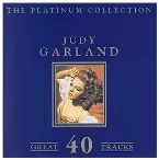 Pochette The Platinum Collection: 40 Great Tracks