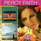 Pochette Corazon / My Love