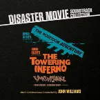 Pochette Disaster Movie Soundtrack Collection