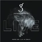 Pochette Minor Sun - Live in Zurich