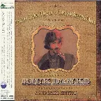 Pochette Times Like These / Live On Breeze Hill