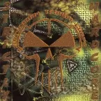 Pochette Strictly Hardcore