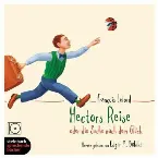 Pochette Hectors Reise