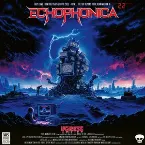 Pochette Echophonica 22 (Best of 2011–2022)