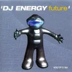 Pochette Future