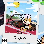 Pochette Forget