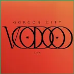 Pochette Voodoo