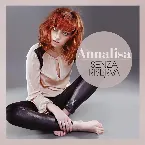 Pochette Senza riserva