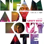 Pochette Gadael y Dref