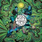 Pochette Rick White and The Sadies