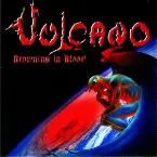 Pochette Drowning in Blood