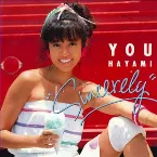 Pochette Sincerely