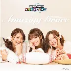 Pochette THE iDOLM@STER STATION!!! Amazing grace