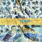 Pochette Sonatas / Missa