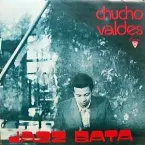 Pochette Jazz Bata