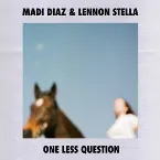 Pochette One Less Question