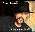 Pochette Sous le ciel étoilé