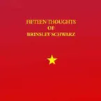 Pochette 15 Thoughts of Brinsley Schwarz