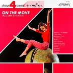 Pochette On the Move