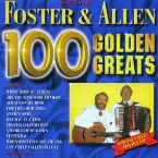 Pochette 100 Golden Greats