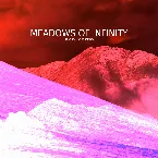 Pochette Meadows of Infinity