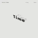 Pochette Time