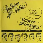 Pochette Korte stukkies