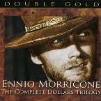 Pochette The Complete Dollars Trilogy