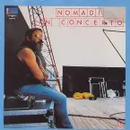 Pochette In concerto, Volume 1