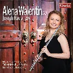 Pochette Music by Vitali, Taktakishvili, Amirov, Schulhoff, Bowen