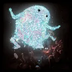 Pochette Phantasmagoria