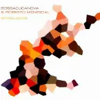 Pochette Brasilidade