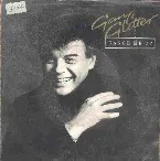 Pochette Dance Me Up