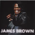 Pochette James Brown
