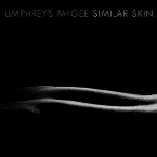 Pochette Similar Skin