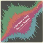 Pochette Expansión galáctica
