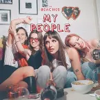 Pochette My People