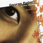 Pochette Soul Eyes