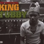 Pochette The Essential King Tubby