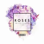 Pochette Roses (remixes)