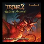 Pochette Trine 2: Goblin Menace Soundtrack