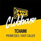 Pochette Promesses / Shot Caller