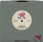 Pochette Soul Sound Single