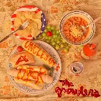 Pochette Uncle Sam's A DICK / Drinking Song For Kids