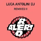Pochette Remixed II